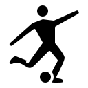 邱沙馨